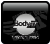 Logo BodyFit