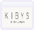 Logo Kibys