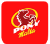 Logo Pony malta