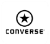 Info y horarios de tienda Converse Bogotá en Cra. 60 # 10-72  