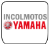 Info y horarios de tienda Yamaha Bogotá en AV CARACAS 15 80 