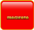 Logo Magifoto