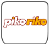 Logo Piko Riko