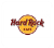 Logo Hard Rock