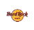 Info y horarios de tienda Hard Rock Cartagena en Cra. 7 32-10 