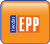 Logo Tiendas EPP
