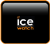 Info y horarios de tienda Ice Watch Valledupar en Carrera 19 # 2 a 100 