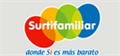 Logo Surtifamiliar