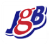 Logo JGB