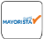 Info y horarios de tienda Surti Mayorista Malambo en Calle 10 # 14 – 04 