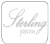 Logo Sterling Joyeros