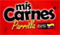 Logo Mis Carnes