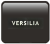 Logo Versilia
