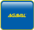 Logo Agaval