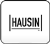 Logo Hausin