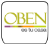 Logo Oben