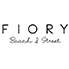Logo Fiory