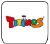 Logo Titinos