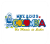 Logo Helados Colombia