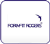 Logo Formfit Rogers