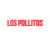 Logo Los pollitos