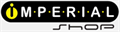 Logo Imperial Shop