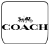 Logo Coach