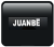 Logo Juanbe