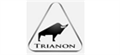 Info y horarios de tienda Trianon Yopal en Carrera 29, 14-16 
