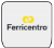 Logo Ferricentro