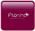 Logo Florina