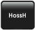 Logo HOSSH