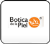 Info y horarios de tienda Botica de la Piel Pereira en Cra 6a 16-22 
