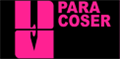 Logo Para Coser