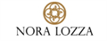 Logo Nora Lozza