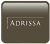 Logo Adrissa