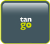 Logo Tango Discos