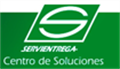 Info y horarios de tienda Servientrega Cúcuta en AV 4 # 8 N 36 