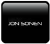 Logo Jon Sonen
