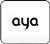 Logo Muebles Aya