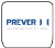 Info y horarios de tienda Prever Pereira en Carrera 13 Bis # 32 - 51 