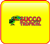 Logo Succo Tropical
