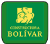Logo Constructora Bolivar