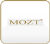 Logo Mozt