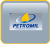 Logo Petromil