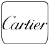Info y horarios de tienda Cartier Bogotá en Avenida 82, 11-62  