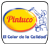 Logo Pintuco