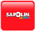 Logo Sapolin