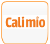 Logo Cali Mio