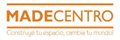 Logo Madecentro